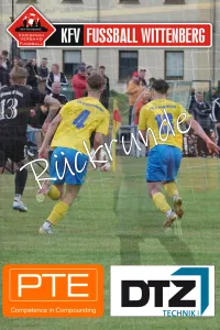 Rückrundenstart in der DTZ Technik Kreisliga und PTE Kreisoberliga