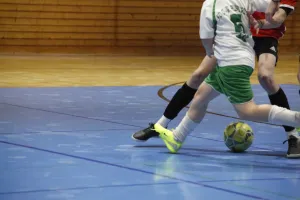 Meldung zur Hallenkreismeisterschaft der Herren 2026/27