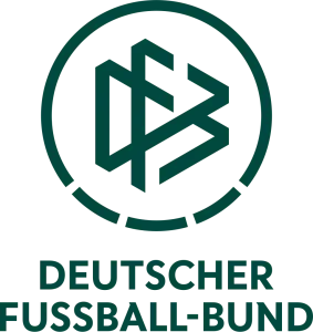 Fußballhelden gesucht - Aktion junges Ehrenamt des DFB -